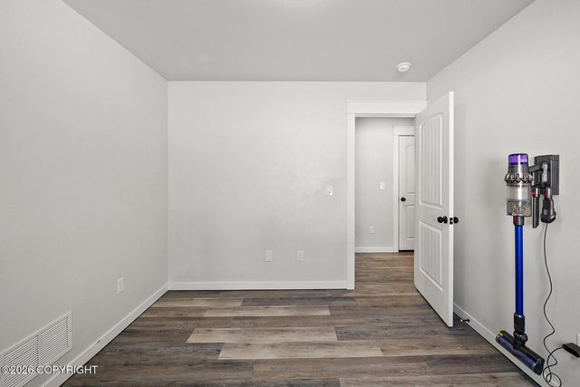 2685 W Megans Circle, Wasilla, AK 99623