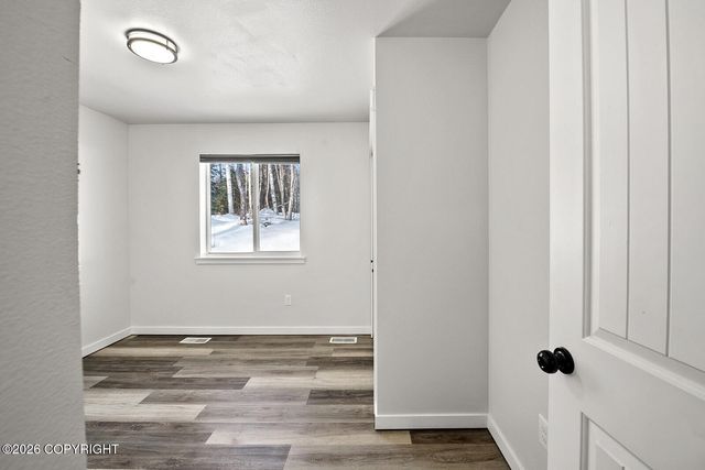 2685 W Megans Circle, Wasilla, AK 99623