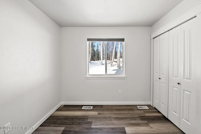 2685 W Megans Circle, Wasilla, AK 99623