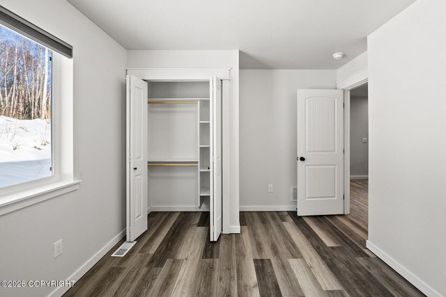 2685 W Megans Circle, Wasilla, AK 99623