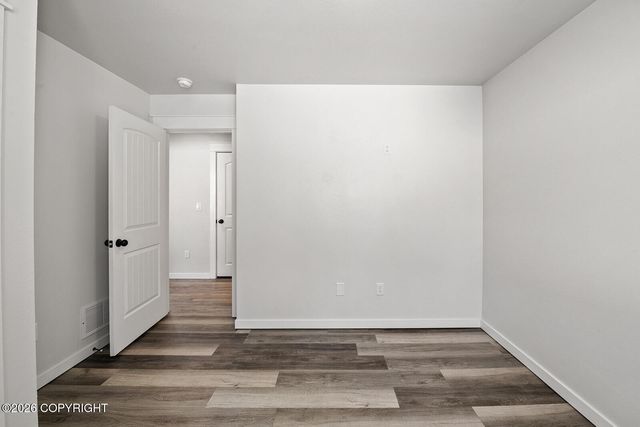 2685 W Megans Circle, Wasilla, AK 99623