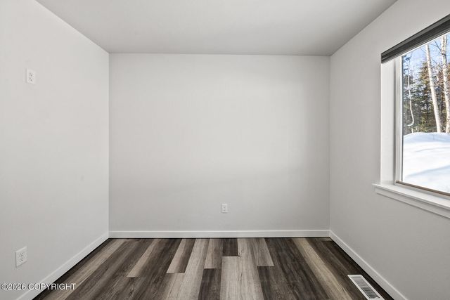 2685 W Megans Circle, Wasilla, AK 99623