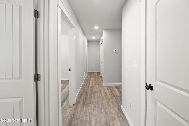 2685 W Megans Circle, Wasilla, AK 99623