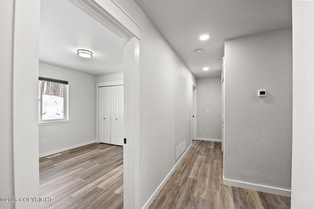 2685 W Megans Circle, Wasilla, AK 99623