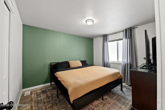 2685 W Megans Circle, Wasilla, AK 99623