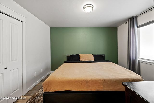 2685 W Megans Circle, Wasilla, AK 99623