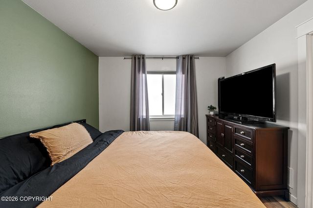 2685 W Megans Circle, Wasilla, AK 99623