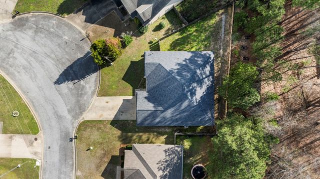 442 Lee Road 2170, Phenix City, AL 36870