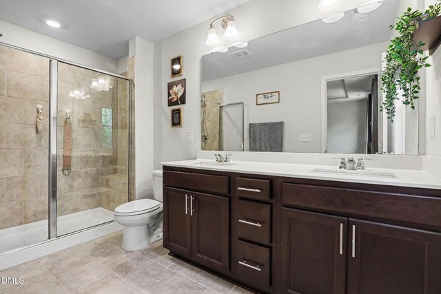 183 Peebles Drive, Smithfield, NC 27577