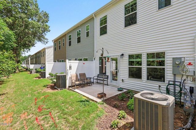 183 Peebles Drive, Smithfield, NC 27577