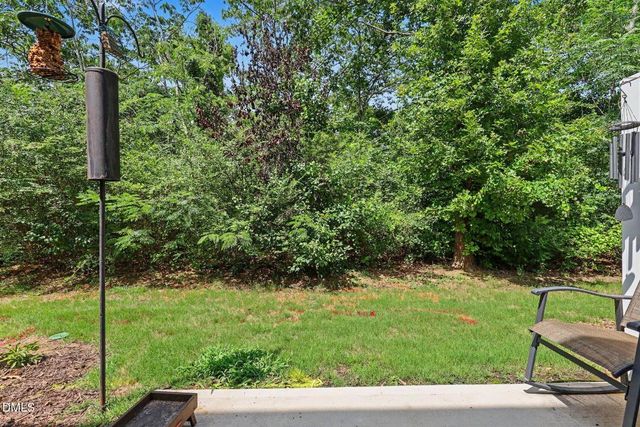 183 Peebles Drive, Smithfield, NC 27577