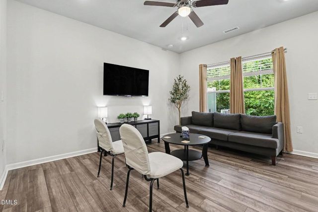 183 Peebles Drive, Smithfield, NC 27577