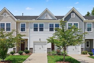 183 Peebles Drive, Smithfield, NC 27577