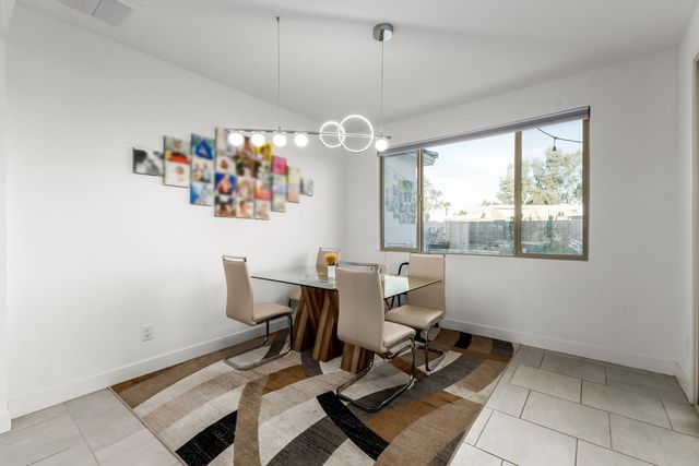 6759 N 128th Drive, Glendale, AZ 85307