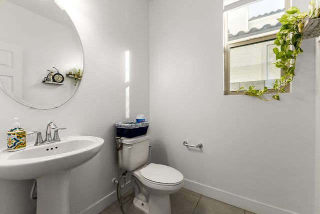 6759 N 128th Drive, Glendale, AZ 85307