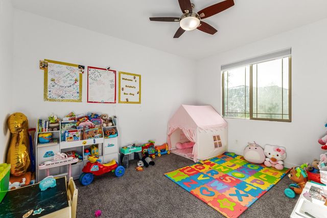 6759 N 128th Drive, Glendale, AZ 85307