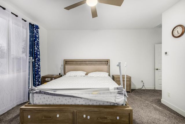 6759 N 128th Drive, Glendale, AZ 85307