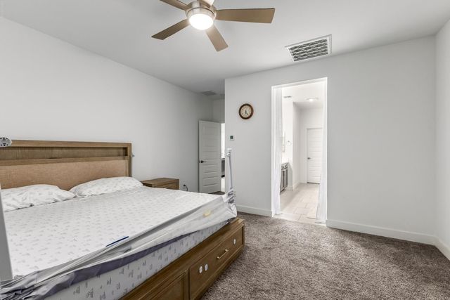 6759 N 128th Drive, Glendale, AZ 85307