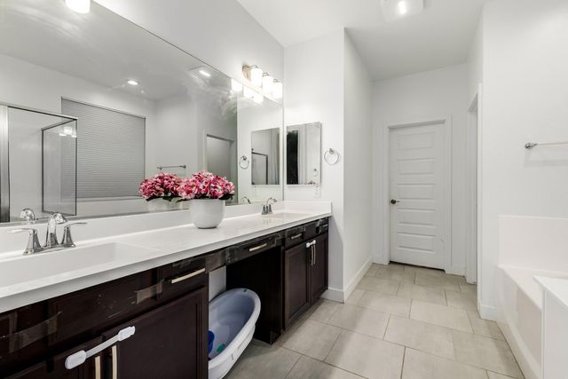 6759 N 128th Drive, Glendale, AZ 85307