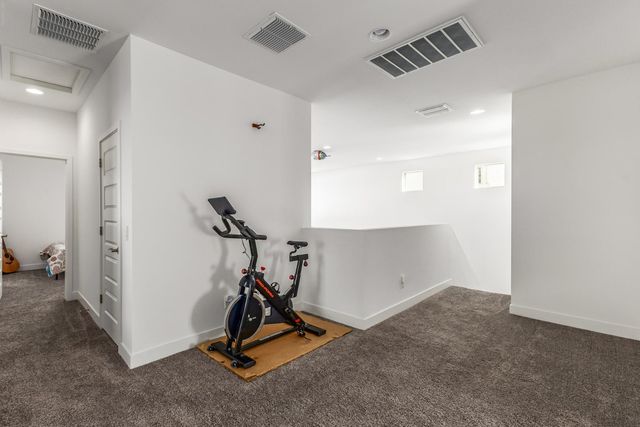 6759 N 128th Drive, Glendale, AZ 85307