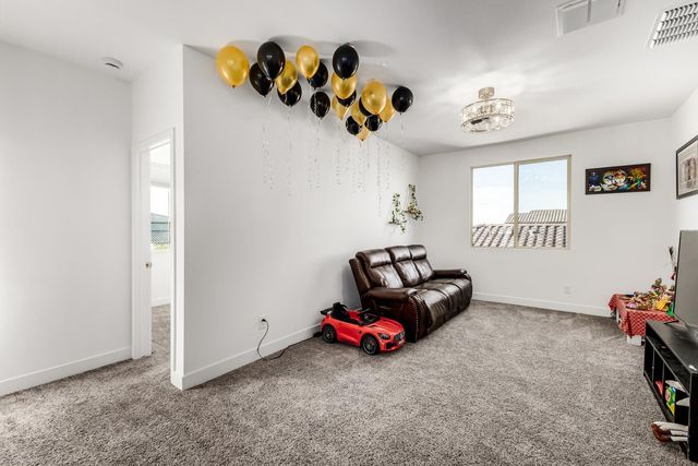 6759 N 128th Drive, Glendale, AZ 85307