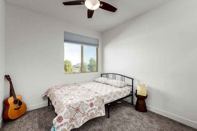 6759 N 128th Drive, Glendale, AZ 85307