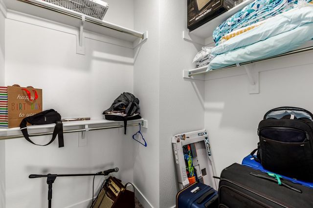 6759 N 128th Drive, Glendale, AZ 85307