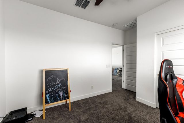 6759 N 128th Drive, Glendale, AZ 85307