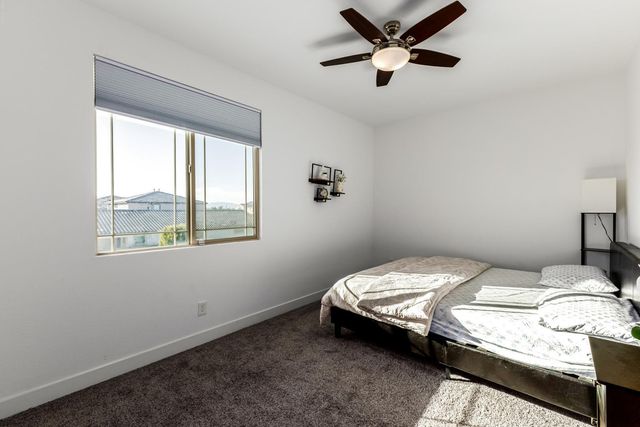 6759 N 128th Drive, Glendale, AZ 85307