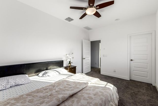 6759 N 128th Drive, Glendale, AZ 85307