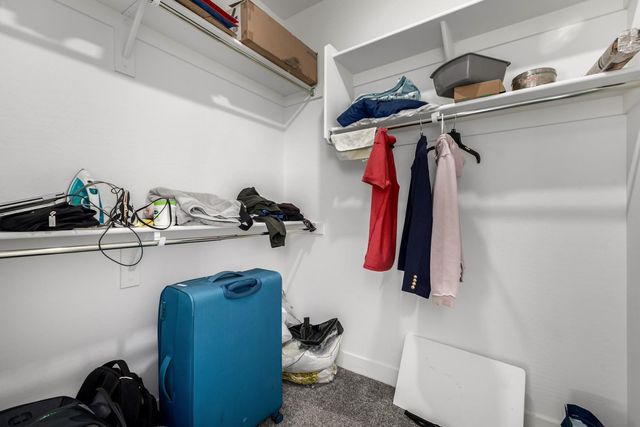 6759 N 128th Drive, Glendale, AZ 85307