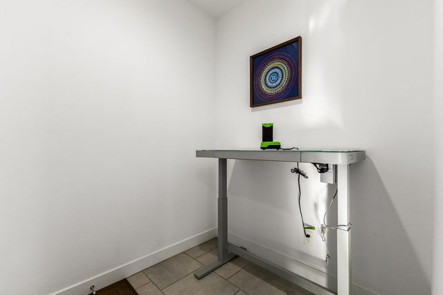 6759 N 128th Drive, Glendale, AZ 85307