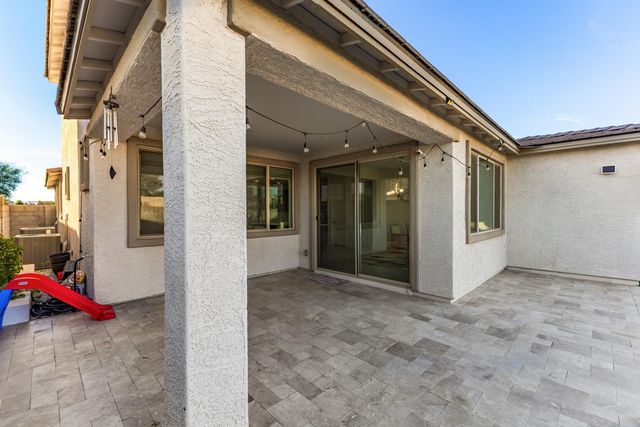 6759 N 128th Drive, Glendale, AZ 85307