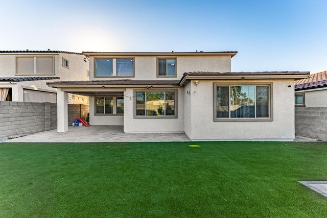 6759 N 128th Drive, Glendale, AZ 85307