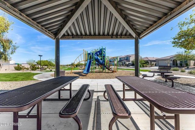 6759 N 128th Drive, Glendale, AZ 85307