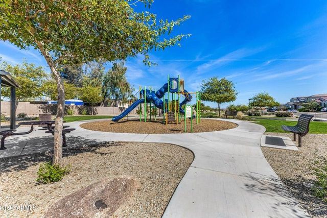 6759 N 128th Drive, Glendale, AZ 85307