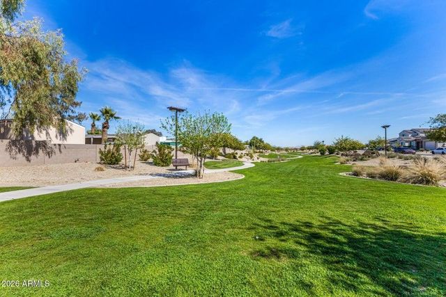 6759 N 128th Drive, Glendale, AZ 85307