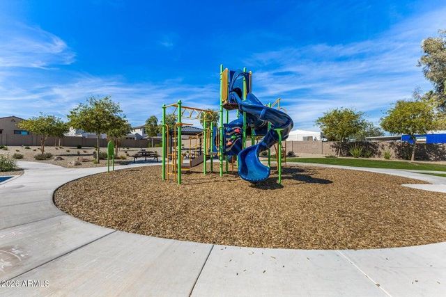 6759 N 128th Drive, Glendale, AZ 85307