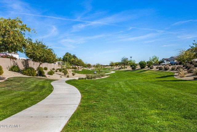 6759 N 128th Drive, Glendale, AZ 85307