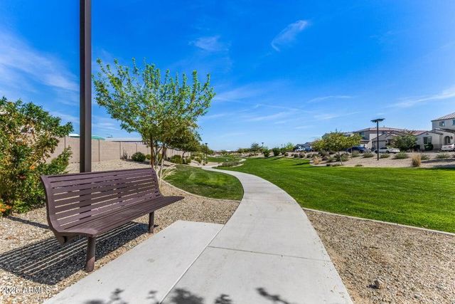 6759 N 128th Drive, Glendale, AZ 85307