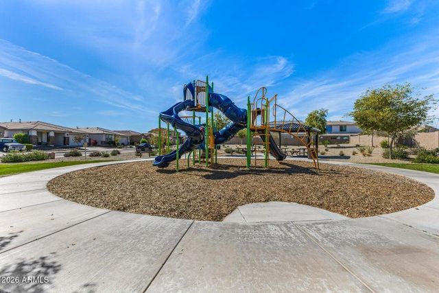 6759 N 128th Drive, Glendale, AZ 85307