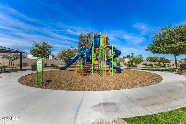 6759 N 128th Drive, Glendale, AZ 85307