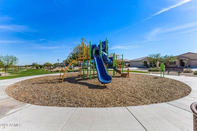 6759 N 128th Drive, Glendale, AZ 85307