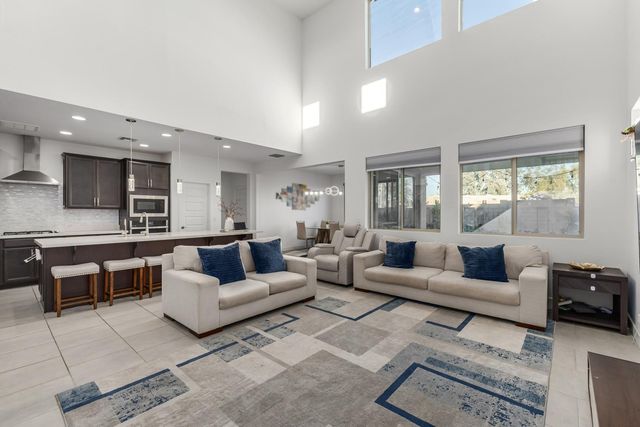 6759 N 128th Drive, Glendale, AZ 85307