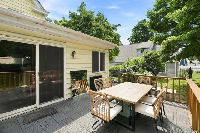 43 Northfield Avenue, Dobbs Ferry, NY 10522