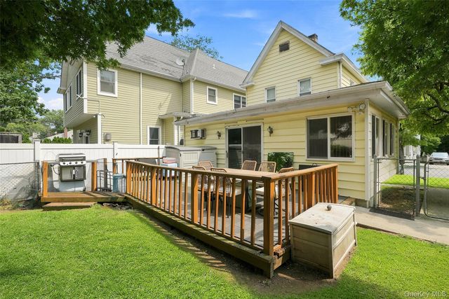 43 Northfield Avenue, Dobbs Ferry, NY 10522
