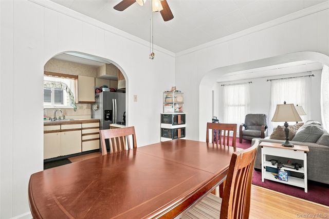 43 Northfield Avenue, Dobbs Ferry, NY 10522