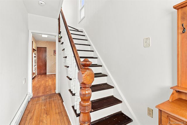 43 Northfield Avenue, Dobbs Ferry, NY 10522