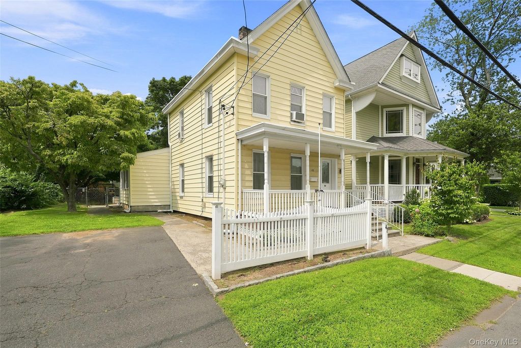 43 Northfield Avenue, Dobbs Ferry, NY 10522 — photo 2