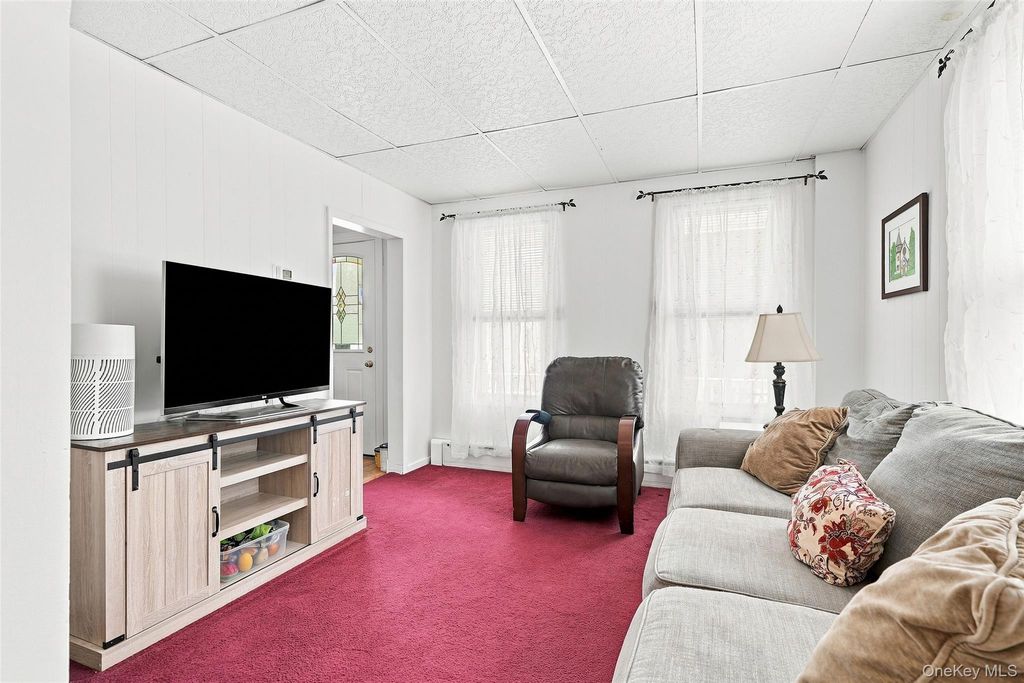43 Northfield Avenue, Dobbs Ferry, NY 10522 — photo 3